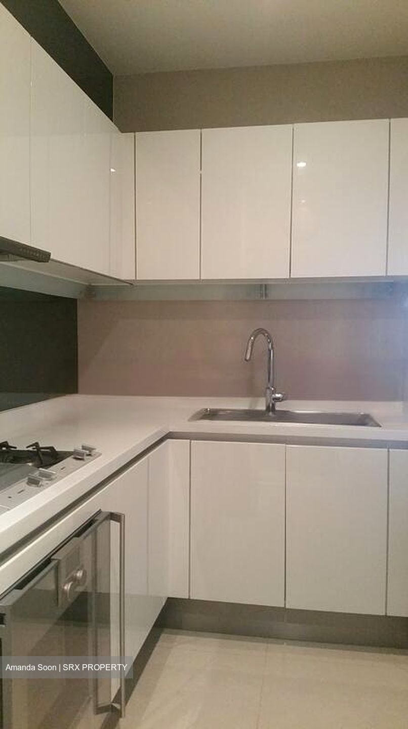 The Orchard Residences (D9), Apartment #450581571
